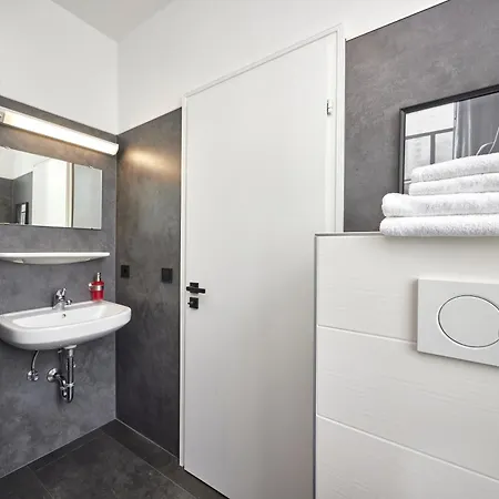 Hotel Hoffmanns Weinquartier