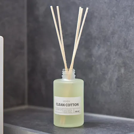 Hoffmanns Weinquartier Hotel *