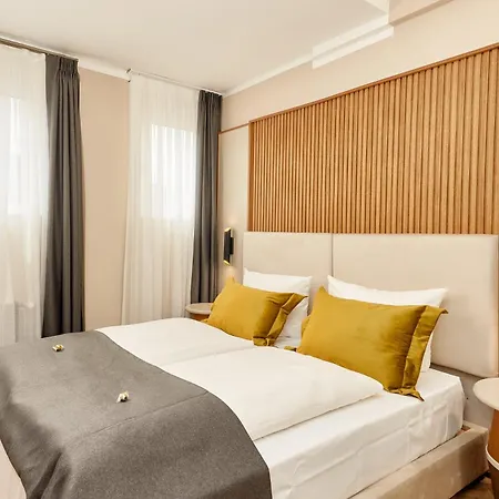 Hoffmanns Weinquartier