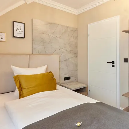 Hoffmanns Weinquartier *