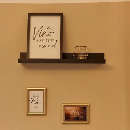 Hoffmanns Weinquartier