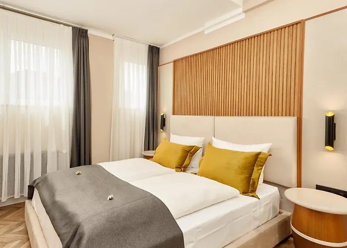 Hoffmanns Weinquartier