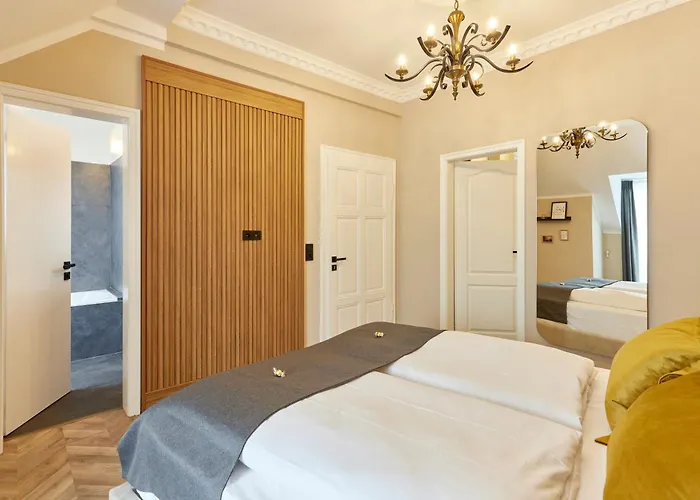 Hoffmanns Weinquartier